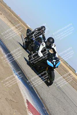 media/Mar-07-2022-Fun Track Dayz (Mon) [[9cc4a7dca7]]/Novice Group/145pm (Grapevine)/
